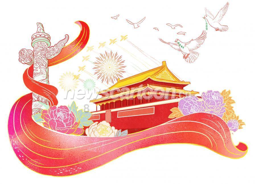 《偷偷藏不住》火爆,是否在无意间鼓励“畸形恋”?-百科大全网页版本- 西部网